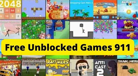 911ez games|unblocked games 95.